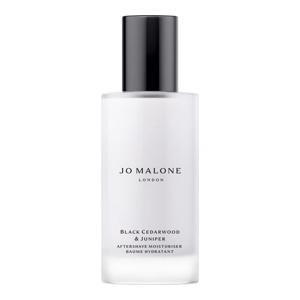 Jo Malone London Black Cedarwood & Juniper Aftershave Moisturiser 45ml
